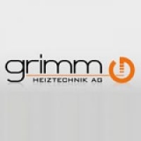 Grimm Heiztechnik AG