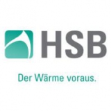 HSB Heizsysteme + Brenner AG