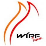 Wipf Wärmetechnik AG Zürich