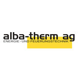 Alba-Therm AG