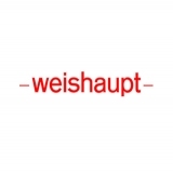 Weishaupt AG